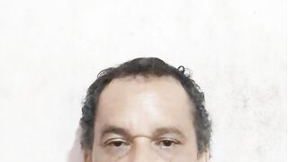 é bocada