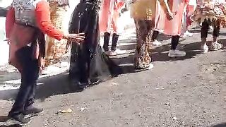 Masih edisi karnaval