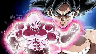 Dregon Ball Z EP.206 Eng Sub