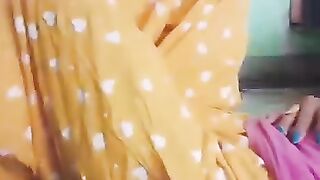 Video viral 19