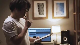 Paano Siya Kumita ng 2 Billion Pesos in a Year