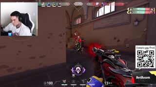 3kzin killjoy