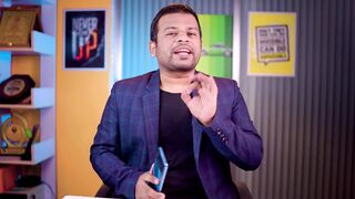 বাংলায় বলবেন শুনাবে ইংরেজিতে _