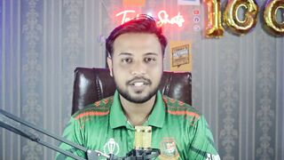 প্রতিদিন $15.27 USD ইনকাম করুন  Gmail account sell