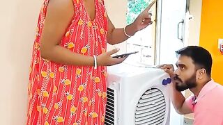 কোনো খবর রাখো তুমি.....#funny #comedy