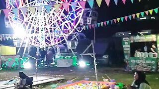 pasar malam 2