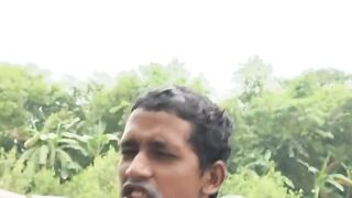 বন্যা _comedyvideos _comedy _funny _shorts _spsohel _funnyvideos