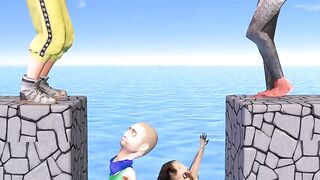 Cartoon funny 4