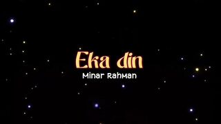 Eka Din