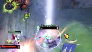 JUGGERNAUT DOTA 2 #dota2 #dota #dota2gameplay 2