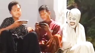 How just watch????