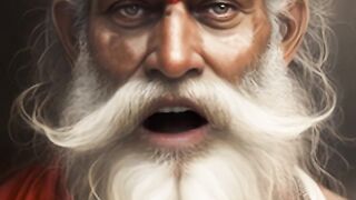 Swamiji