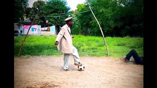 best funny goals and moments that will make you feel smiles ????????