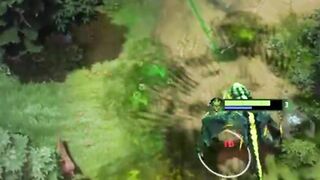 VIPER DOTA 2 #dota2 #dota #dota2gameplay 2