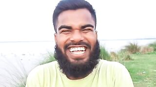 ছেকা তো খামুই ???????? #foryou
