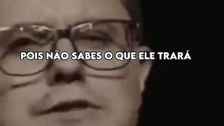 Motivaçaodiaria