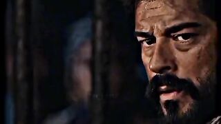 Usman season 4 |New Trailer!