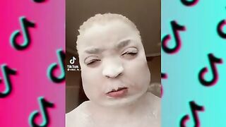 Best TikTok Nigeria short Funny Comedy Compilation | TikTok World Fun.