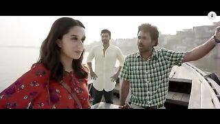 Phir bi tum ko chiagha||Full Hd Song
