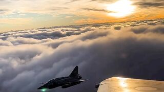 Aviation lovers#shorts #youtubeshorts #ytshorts #aviation #aviationlovers #viral