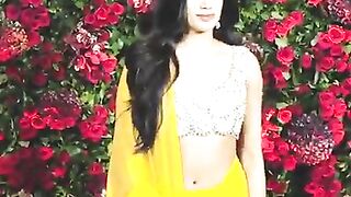 Bast beautiful daress facane 2023
