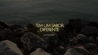 Motivaçaodiaria