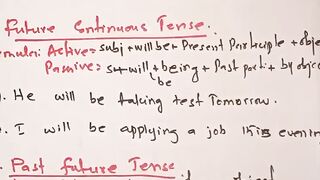 Grammar