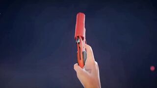 PUBG mobile