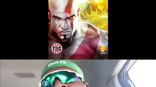 Trending