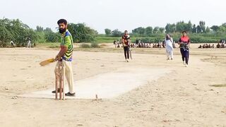 Top 10 sixes in cricket. Kpl cticket  league pakistan