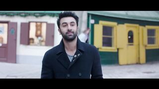 Bulleya song