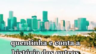 Motivaçaodiaria
