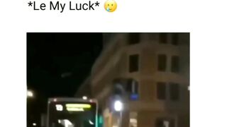 Funny videos????????????????????????