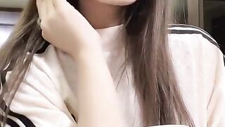 Tik tok