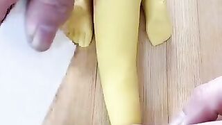 _Satisfying_&_Creative_Dough_Pastry_Recipes_#_321