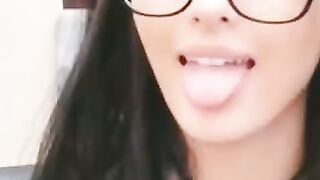 what_happened_to_SSSniperWolf__(360p).