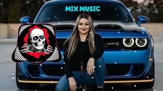 Arabic remix and slowed