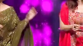 Indian idol season 13