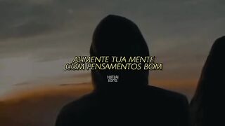 Motivaçaodiaria