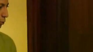 tiktok ,#reels,#shorts,#Trending