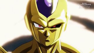 Dragon ball heroes episode 12 sub indonesia