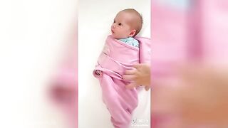 Ultimate TikTok Cutest Babies Compilation | Gives you Baby Fever ????????????????