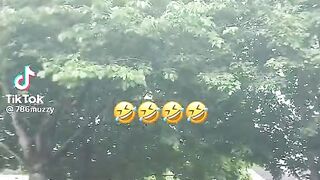 Funny