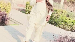 Teri mohabat me