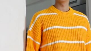 Seduce my husband with  pajamu wife, tiktok ,#shorts #Trending