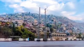 Muzaffarabad Kashmir