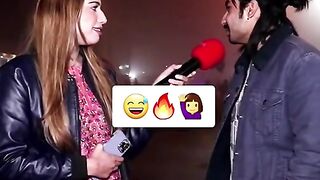 Yr ya kya????