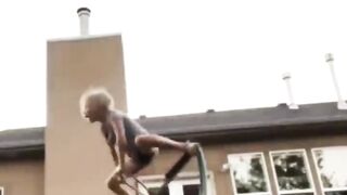 Funny Comdey