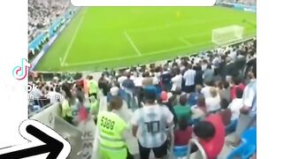 Football game is Best