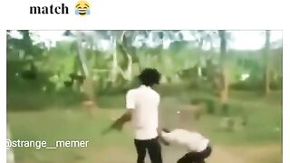 Pubg????